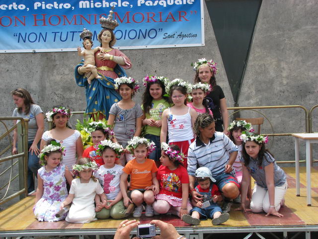 Foto A.Chieffallo 108